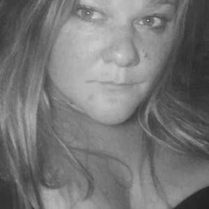 Meet your Posher, Robyn